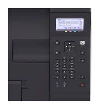Load image into Gallery viewer, Canon i-SENSYS LBP613Cdw Laser Color Printer