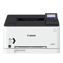 Load image into Gallery viewer, Canon i-SENSYS LBP613Cdw Laser Color Printer