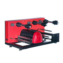 Load image into Gallery viewer, Secabo LC30 labelcutter with DrawCut LabelStudio