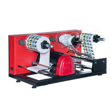 Load image into Gallery viewer, Secabo LC30 labelcutter with DrawCut LabelStudio