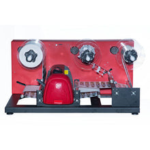 Load image into Gallery viewer, Secabo LC30 labelcutter with DrawCut LabelStudio
