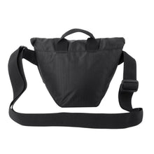 Load image into Gallery viewer, Crumpler LD2500-001 Light DeLight Camera Bag 2500 for SLR Camera- Black