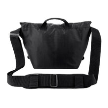 Load image into Gallery viewer, Crumpler LD6000-001 Light DeLight Camera Bag 6000 for Semi-Professional SLR Camera with mid-size zoom lens-Black