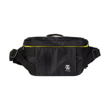 Load image into Gallery viewer, Crumpler LDFBP-001 Light DeLight foldable Backpack for DSLR Camera and 13-inch Laptops-Black