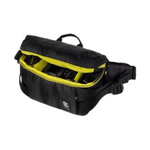 Load image into Gallery viewer, Crumpler LDFBP-001 Light DeLight foldable Backpack for DSLR Camera and 13-inch Laptops-Black