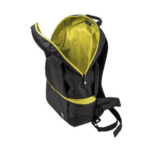 Load image into Gallery viewer, Crumpler LDFBP-001 Light DeLight foldable Backpack for DSLR Camera and 13-inch Laptops-Black