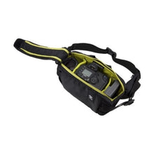 Load image into Gallery viewer, Crumpler LDH600-001 Light Delight Hipster Camera Bag 600 Black