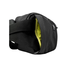 Load image into Gallery viewer, Crumpler LDH600-001 Light Delight Hipster Camera Bag 600 Black