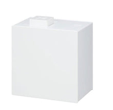 Load image into Gallery viewer, King Jim TEPRA Lite LR30GS Compact Palm-sized Pill and Vitamin Label System printer.