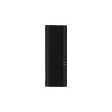 Load image into Gallery viewer, LS410D0201 LinkStation Pro 2TB High Speed MultiMedia Network Storage