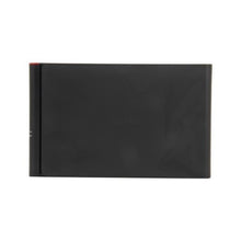 Load image into Gallery viewer, LS410D0201 LinkStation Pro 2TB High Speed MultiMedia Network Storage