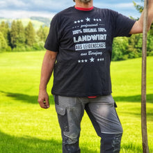 Load image into Gallery viewer, Little Ghost White Toner Laser Printer