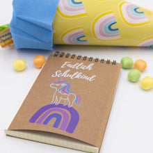 Load image into Gallery viewer, Little Ghost White Toner Laser Printer