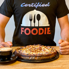 Load image into Gallery viewer, Little Ghost White Toner Laser Printer