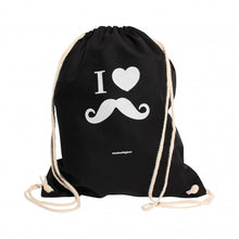 Load image into Gallery viewer, Little Ghost White Toner Laser Printer