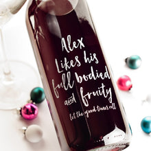 Load image into Gallery viewer, Little Ghost White Toner Laser Printer