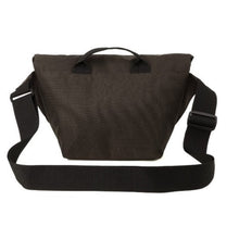 Load image into Gallery viewer, Crumpler MDF-PHM-002 Miss D. Flower Photo M for Mid-Sized Camera