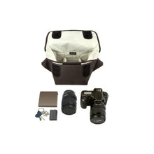 Load image into Gallery viewer, Crumpler MDF-PHM-002 Miss D. Flower Photo M for Mid-Sized Camera