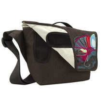 Load image into Gallery viewer, Crumpler MDF-PHM-002 Miss D. Flower Photo M for Mid-Sized Camera