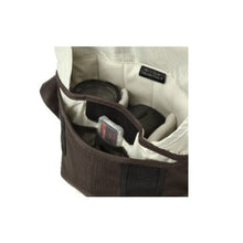 Load image into Gallery viewer, Crumpler MDF-PHM-002 Miss D. Flower Photo M for Mid-Sized Camera