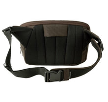 Load image into Gallery viewer, Crumpler MDF-TSS-002 Miss D. Flower Top Loader System Sling-Espresso