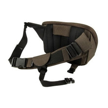 Load image into Gallery viewer, Crumpler MDF-TSS-002 Miss D. Flower Top Loader System Sling-Espresso