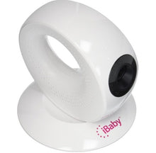 Load image into Gallery viewer, iHealth M2 iBaby Video Monitor Compatible with iOS 6 or Android 6