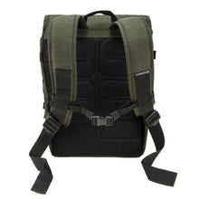Load image into Gallery viewer, Crumpler MUBP-L-002 Muli Backpack L fits 15-inch Laptops-Dusty Olive