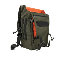 Load image into Gallery viewer, Crumpler MUBP-L-002 Muli Backpack L fits 15-inch Laptops-Dusty Olive