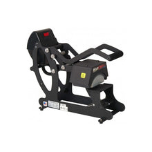 Load image into Gallery viewer, Stahls 013659 Maxx Cap Heat Press 9cm x 16cm (3.5"x 6.2")