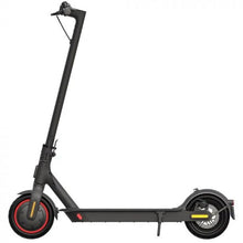 Load image into Gallery viewer, Mi Electric ScooterPro 2