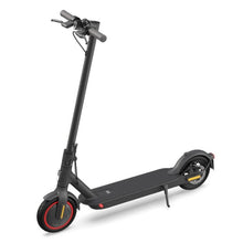 Load image into Gallery viewer, Mi Electric ScooterPro 2