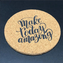 Load image into Gallery viewer, FOREVER 9500050007 Multi-Trans Pro A4 Pack of 100 Sheets