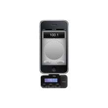 Load image into Gallery viewer, Griffin NA22045 iTrip Auto for iPod & iPhone