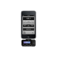 Load image into Gallery viewer, Griffin NA22045 iTrip Auto for iPod & iPhone