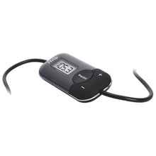 Load image into Gallery viewer, Griffin NA22046 iTrip Auto Universal