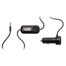 Load image into Gallery viewer, Griffin NA22046 iTrip Auto Universal