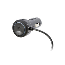 Load image into Gallery viewer, Griffin NA22046 iTrip Auto Universal