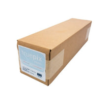 Load image into Gallery viewer, Sawgrass P-17 Truepix Classic Roll 17-inch X 100 ft