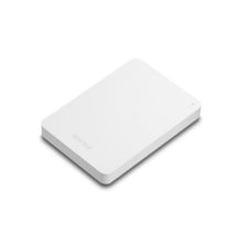 Load image into Gallery viewer, Buffalo HD-PNF1.0U3BW External Hard Disk Drive