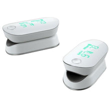 Load image into Gallery viewer, iHealth PO3 Wireless Pulse Oximeter
