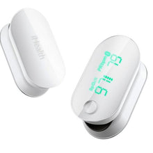Load image into Gallery viewer, iHealth PO3 Wireless Pulse Oximeter
