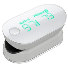 Load image into Gallery viewer, iHealth PO3 Wireless Pulse Oximeter