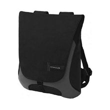 Load image into Gallery viewer, Crumpler PRCBP15-001 Prime Cut Backpack fits 15-inch W Laptops-Anthracite / Black