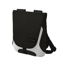 Load image into Gallery viewer, Crumpler PRCBP15-003 Prime Cut Backpack Fits 15-inch W Laptops-Silver / Charcoal