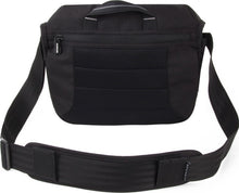 Load image into Gallery viewer, Crumpler PRY4500-001 Proper Roady Camera Sling Bag 4500 for Semi-professional SLR with mid-size zoom lens-Black