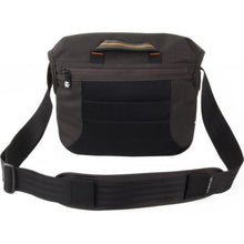 Load image into Gallery viewer, Crumpler PRY4500-003 Proper Roady Camera Sling Bag 4500 for Semi-professional SLR with mid-size zoom lens- Grey Black