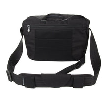 Load image into Gallery viewer, Crumpler PRY7500-001 Proper Roady 7500 DSLR Camera Sling Bag fits iPad Mini-Black