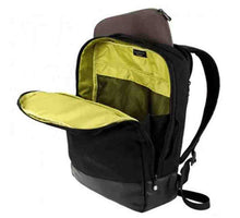 Load image into Gallery viewer, Crumpler PSBP-001 Private Surprise Backpack fits 15-inch Laptops-Black/Black.