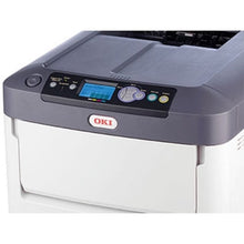 Load image into Gallery viewer, OKI Pro7411WT A4 White Toner Laser Printer
